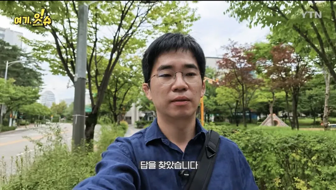 1000063608.jpg 기자가 남학생 출입금지 카페 직접 취재감ㄷㄷㄷㄷ