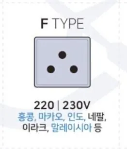 1000072541.jpg "인도 노가다판 점심"<--이거, 인도 아닌 듯
