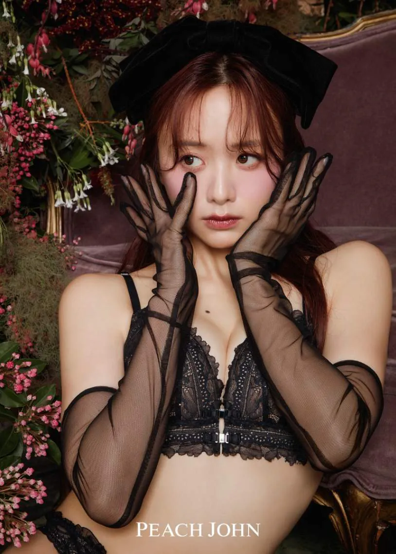1000004981.jpg ㅇㅎ) 지상파 일본 여자 아나운서 속옷 모델 화보