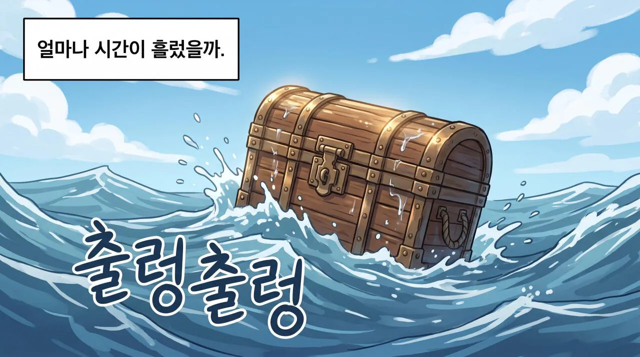 65.jpg 만화로 보는 그리스 로마 신화 - 메두사를 벤 영웅, 페르세우스(2)