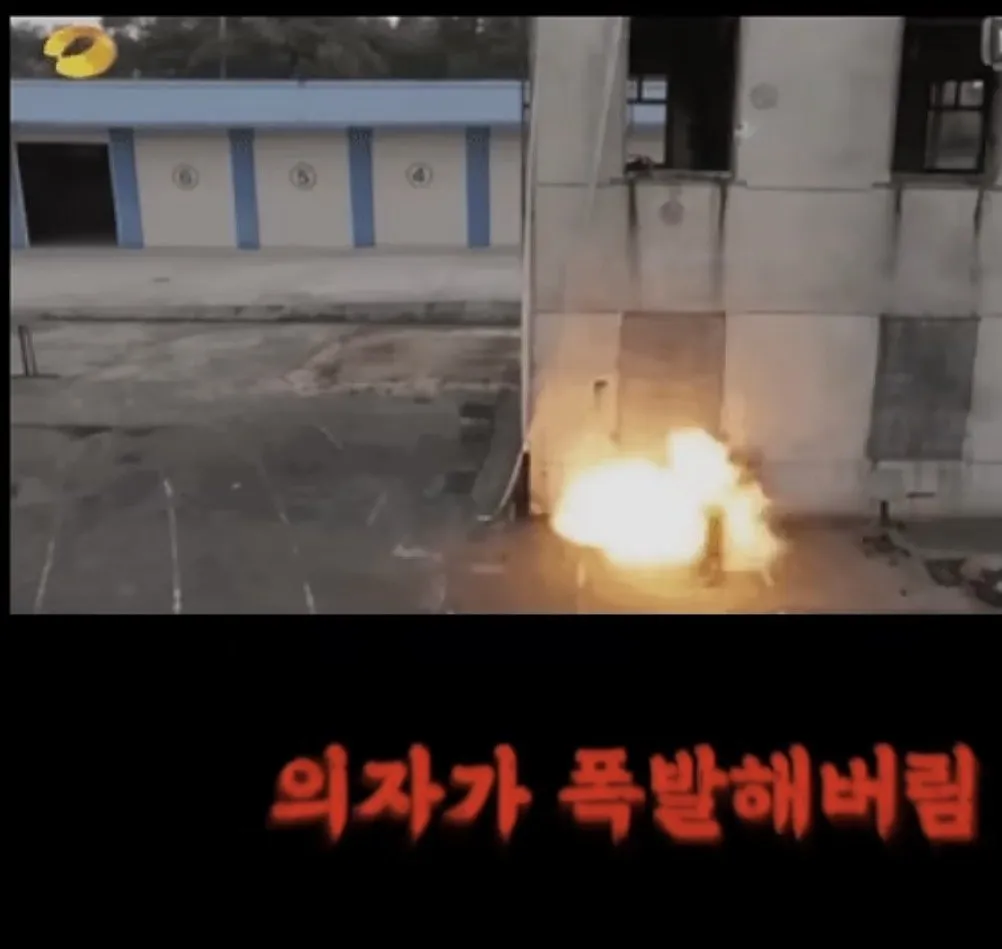 IMG_9034.jpeg 한국서 중국산 저가의자 소비사 확 줄어든 계기.JPG