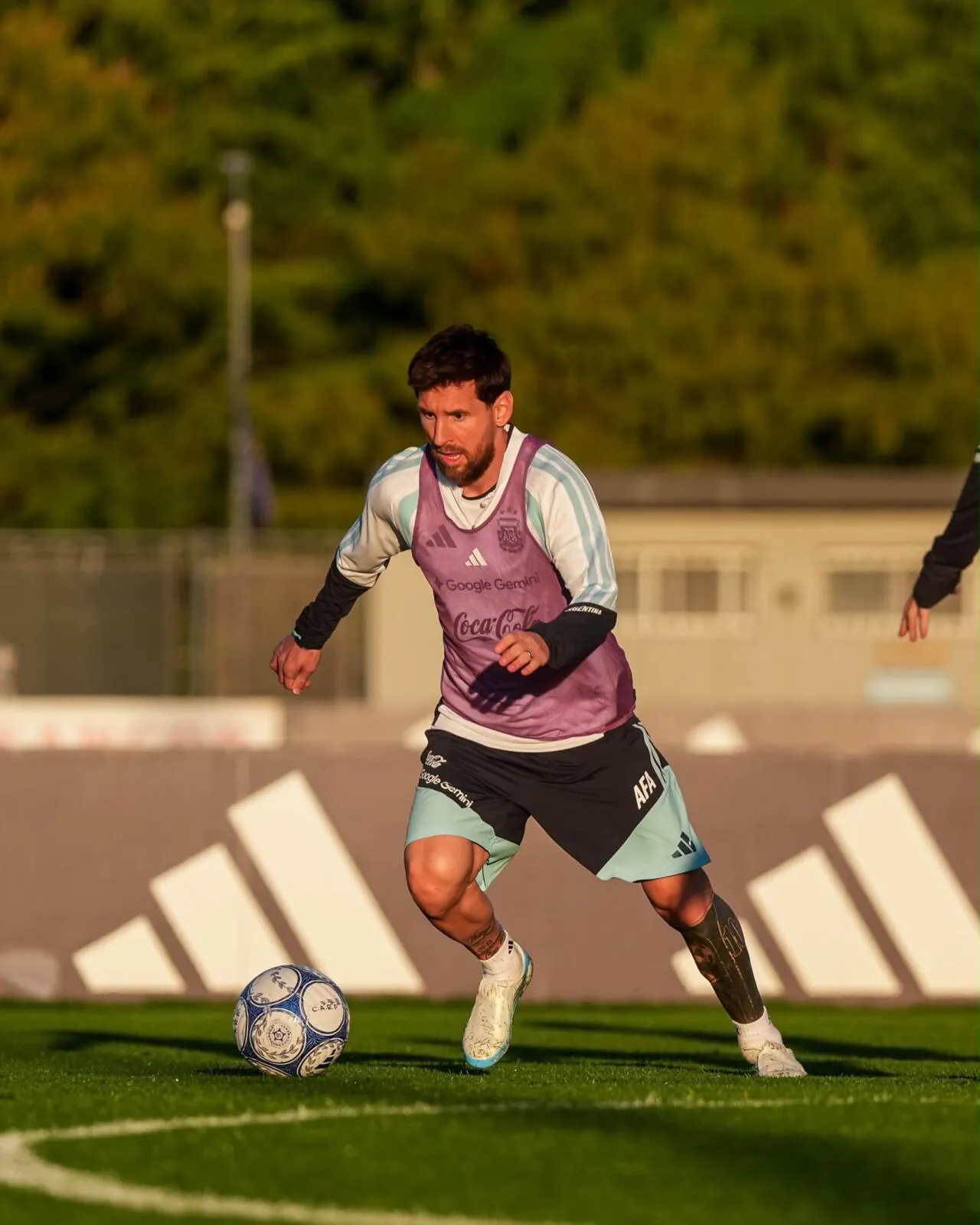 messi-20261006-120431-005.jpg 리오넬 메시, 내가 그리워하게될 특별할 순간들"