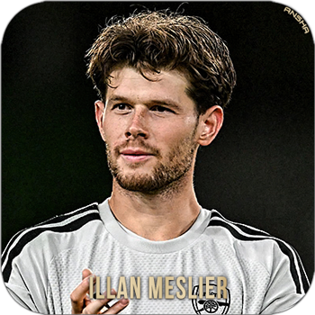 49040115.png [26/27] 아스날 FC