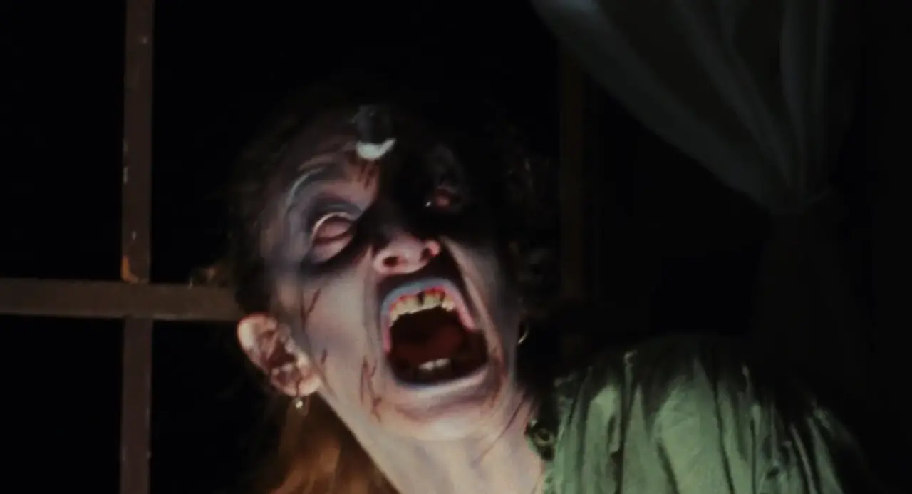 the-evil-dead-cheryls-first-turn.webp 2026년 본 영화 150편 달성 기념 한줄평들-2편