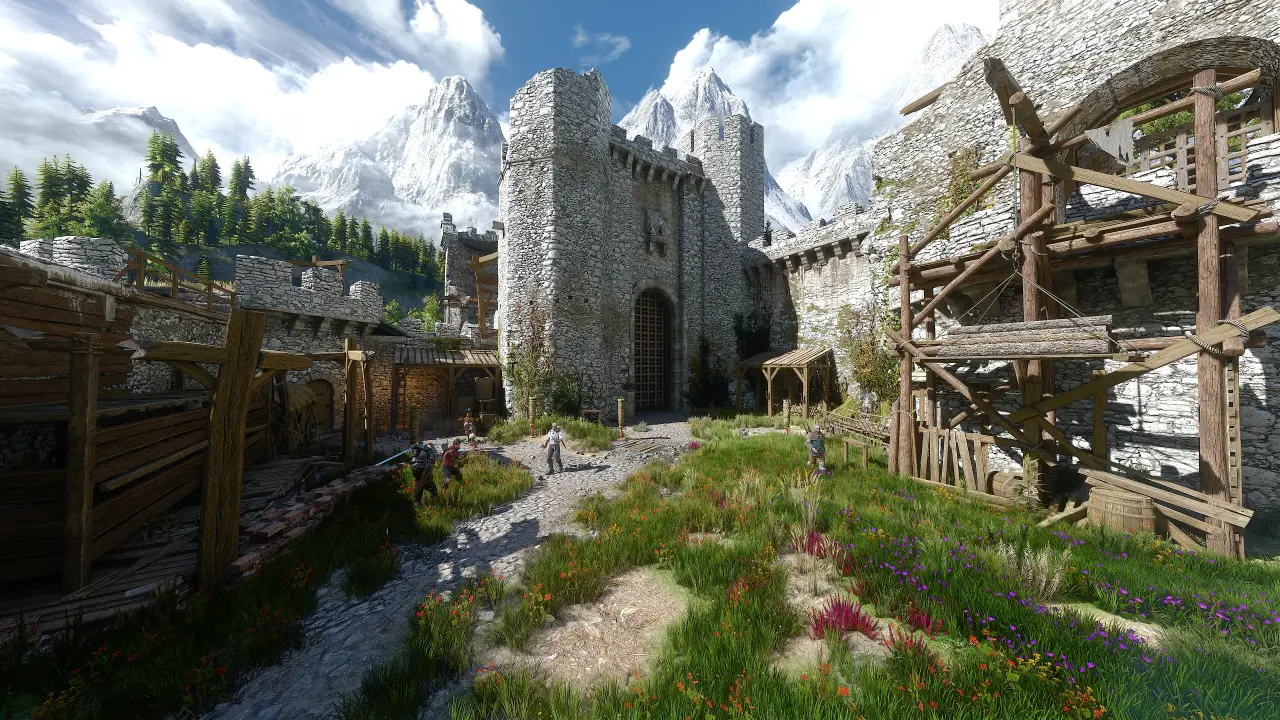 The Witcher 3 2026-09-29 오후 10_00_07.webp '위쳐3 리마스터' 후기입니다.jpg