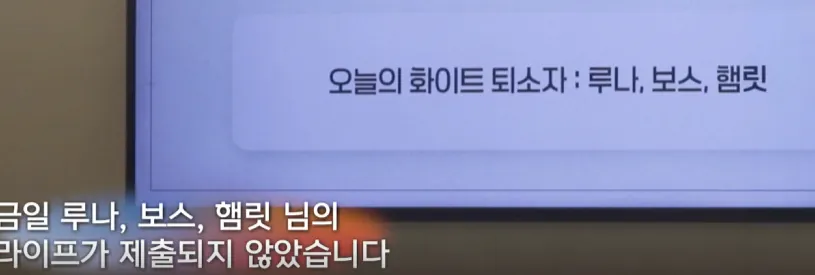 image.png ๋์ปค๋ฎค2) ์ญ๋๊ธ ์๋ฐ ์ฐ์น์์ ๊ฒ์ ํ๋ ์ด