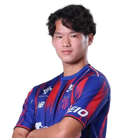 image.png 일본 아시안게임 축구 대표팀 선수들 간략한 소개.JPG(feat. 이번엔 좀 강하다)