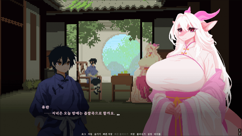 1792306164.png (ใ
ใ
) ์ต๊ทผ ํ์ ๋ผ๋ ํผ๋ฆฌ ๋ฏธ์ฐ์