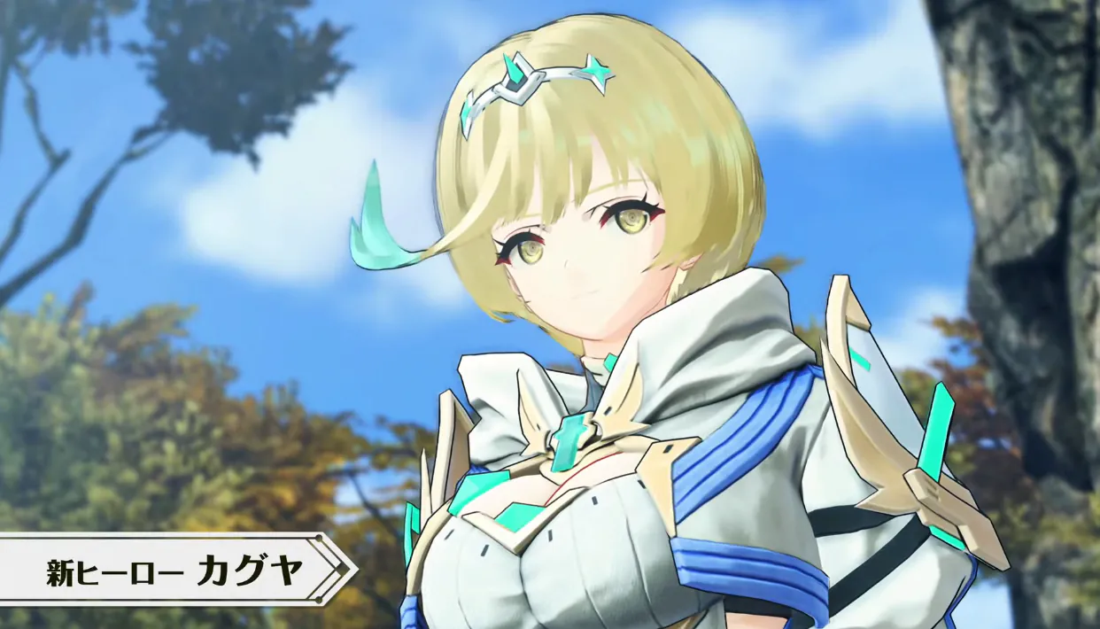 image.png 닌텐도 다이렉트 9/9 내용정리