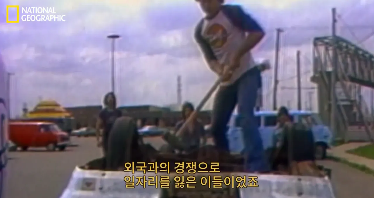 27.png 외계인 침공 수준이었던 80년대 일본산 자동차들.jpg