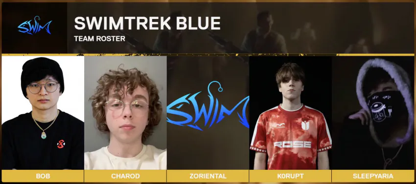 1789375654-1.png 어질어질 발로란트 여성부리그 근황 jpg