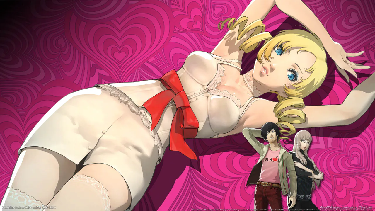 image.png ํ๋ฅด์๋์ 30์ฃผ๋
, ๊ทธ๋ฆฌ๊ณ ํ์ฌ์ ์ด๋ช
๊ณผ ํจ๊ปํ IP (2)