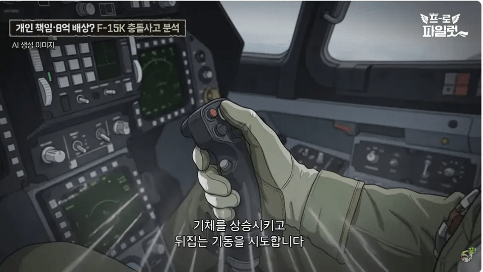 image.png 8억 7천만원짜리 인증샷 ㄷㄷ