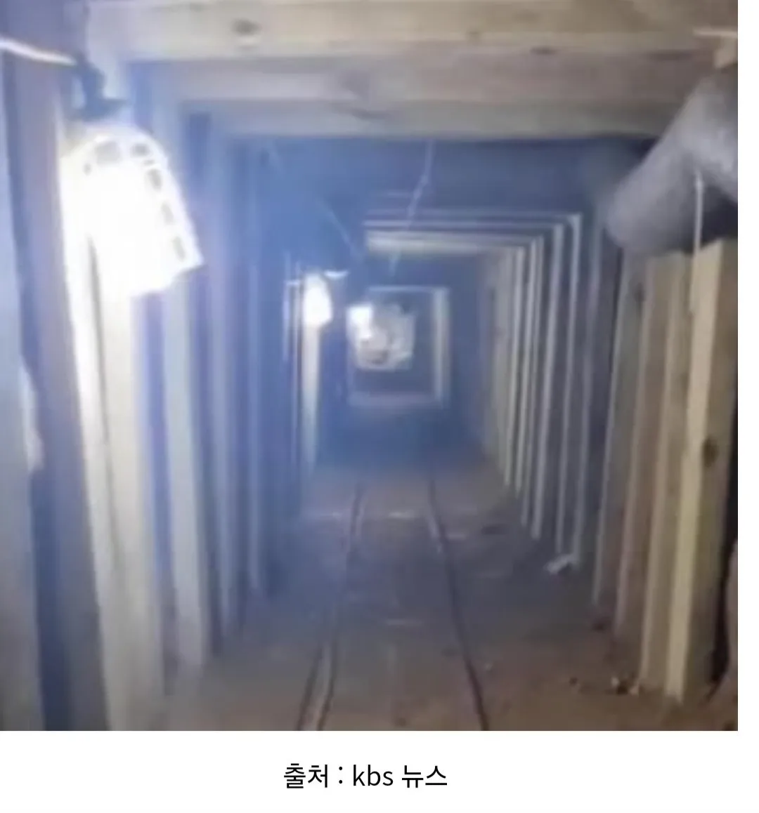 1000018732.jpg 청주 모텔...국정원의 엄청난 첩보 능력.jpg