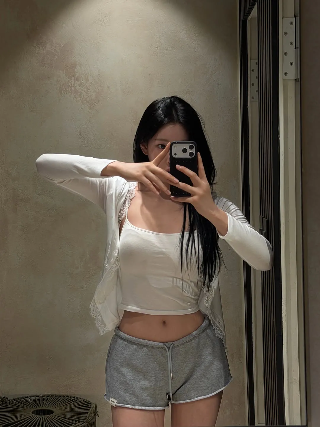 02.3j-20261010-0002.jpg ㅇㅎ) 배구선수 이진