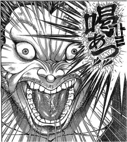image.png 조선의 '법도 있는 석전', 편싸움 이야기