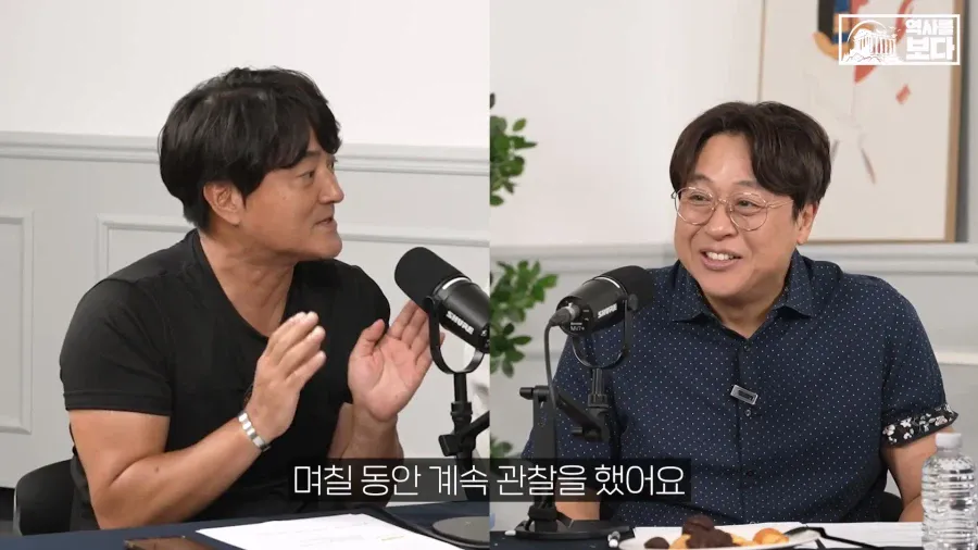1a12e3e96ad5a26bd.webp 아마존 정글 부족이 스타링크 쓰는 이유.jpg