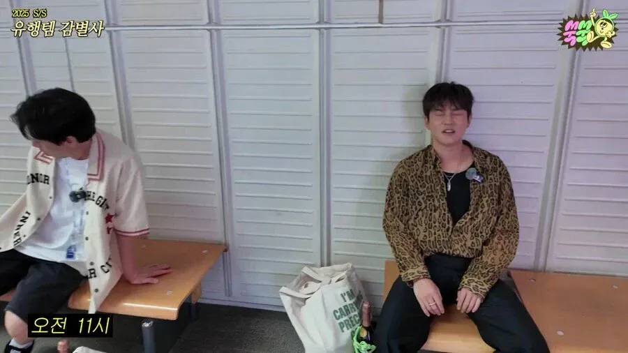 image.png 주류박람회가 매우 위험한 이유.jpg