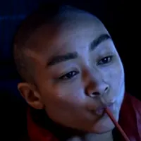 피콘갤 갤주 (4).png 피콘갤 이미지콘 등록하고 싶은데