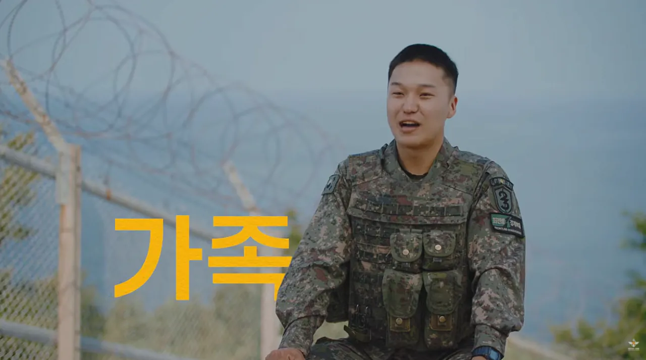 국방부와 맥도날드의 비밀작전 (24).png 국방부와 맥도날드가 준비한 비밀작전