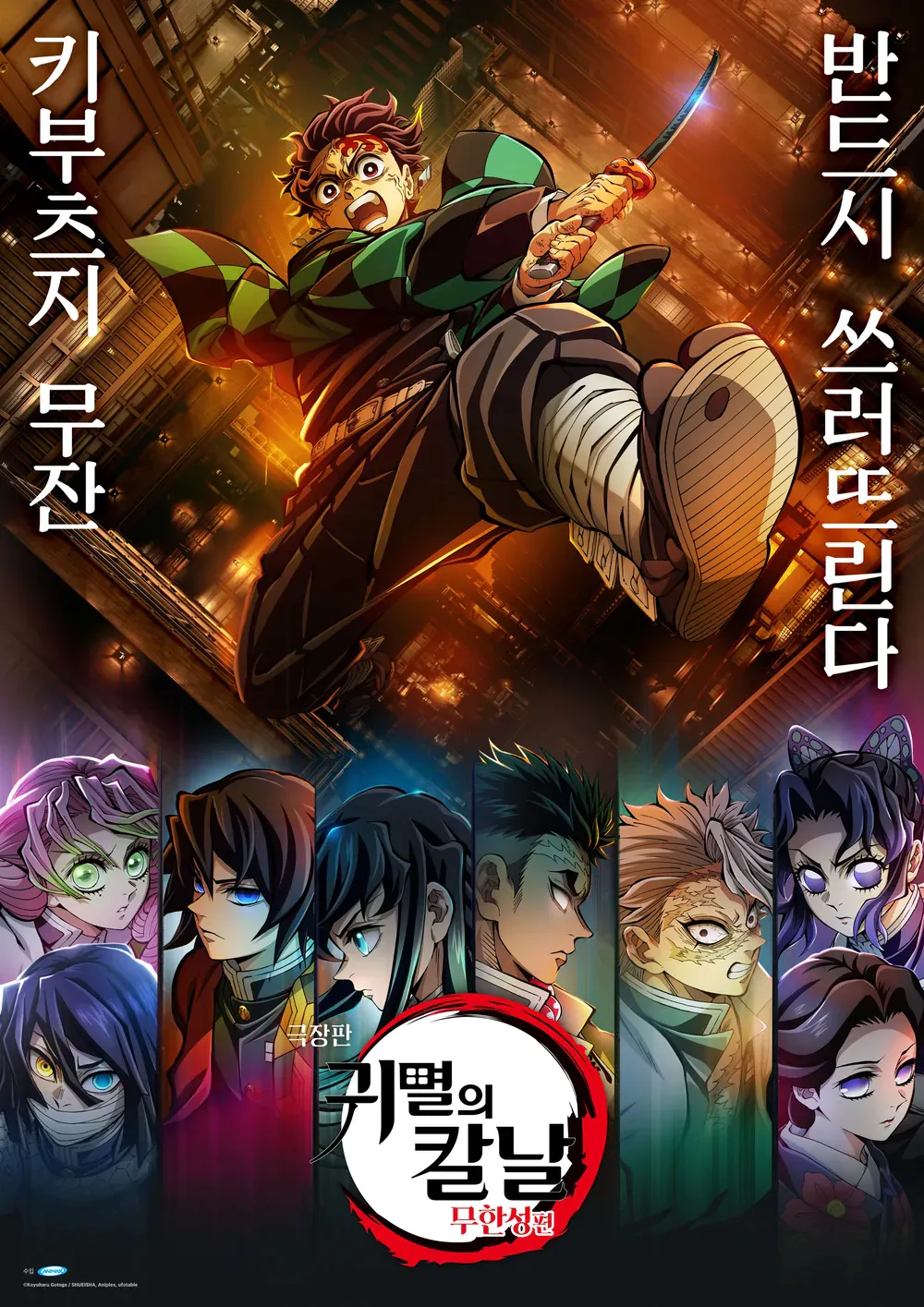 image.png 초장문) JRPG 시리즈별 간략 소개+입문가이드 1편