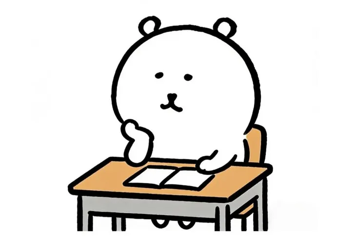 69b628396a63218e46a56f0a2691ab6b.jpg 중국인, 대만인, 일본인들이 관광지로서 부산을 좋아하는 이유?