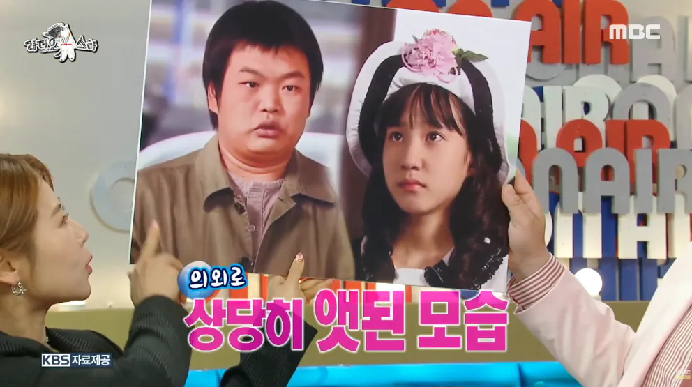 16.png 24์ด ๋ ์ด๋ฑํ์์ ์ฐ๊ธฐํ ๊ณ ๊ทํ
