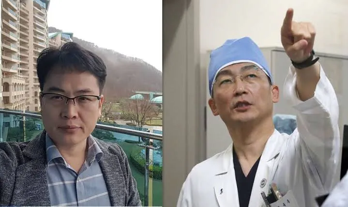 image.png 권역외상센터 설립은 과연 실효가 있었을까?