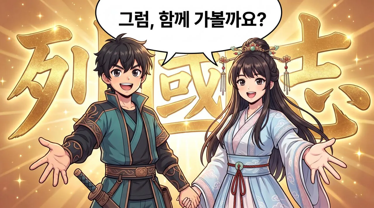 45.jpg 만화로 보는 열국지 - 열국지란 무엇일까?