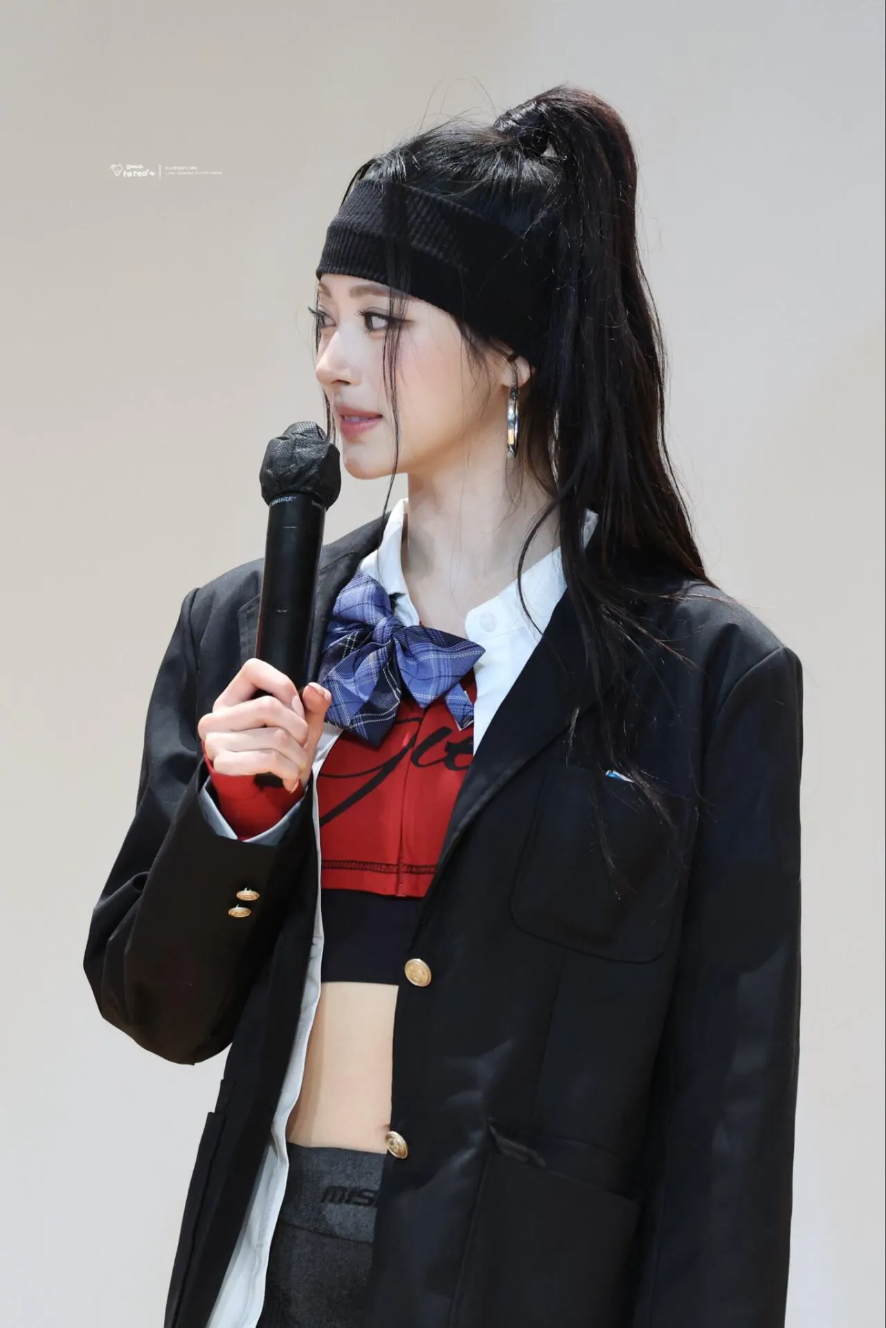 미야오 안나 gif