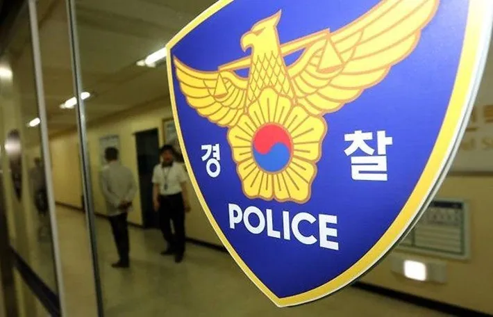 image.png [단독]"다 큰 성인인데 왜 신고?"…제주 실종여성 2차 신고도 홀대