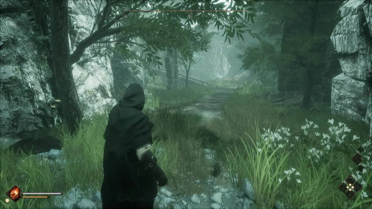 The Relic_ First Guardian_20260731001056.jpg 장문, 극대노) 더 렐릭: 퍼스트 가디언은 진짜 똥겜일까?