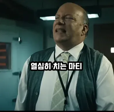image.png ๋๋ผ๋ง ๋๋ณด์ด์ฆ ํ๋๋๊ฐ ์๋ค์ด์ง์ด์ .jpg