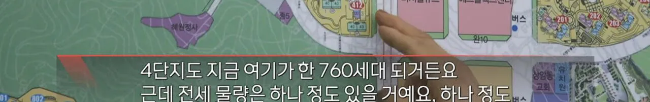 bandicam 2026-08-26 10-51-34-190.jpg '전세 멸종 시대 - 벼랑 끝의 2030' ㄷㄷ