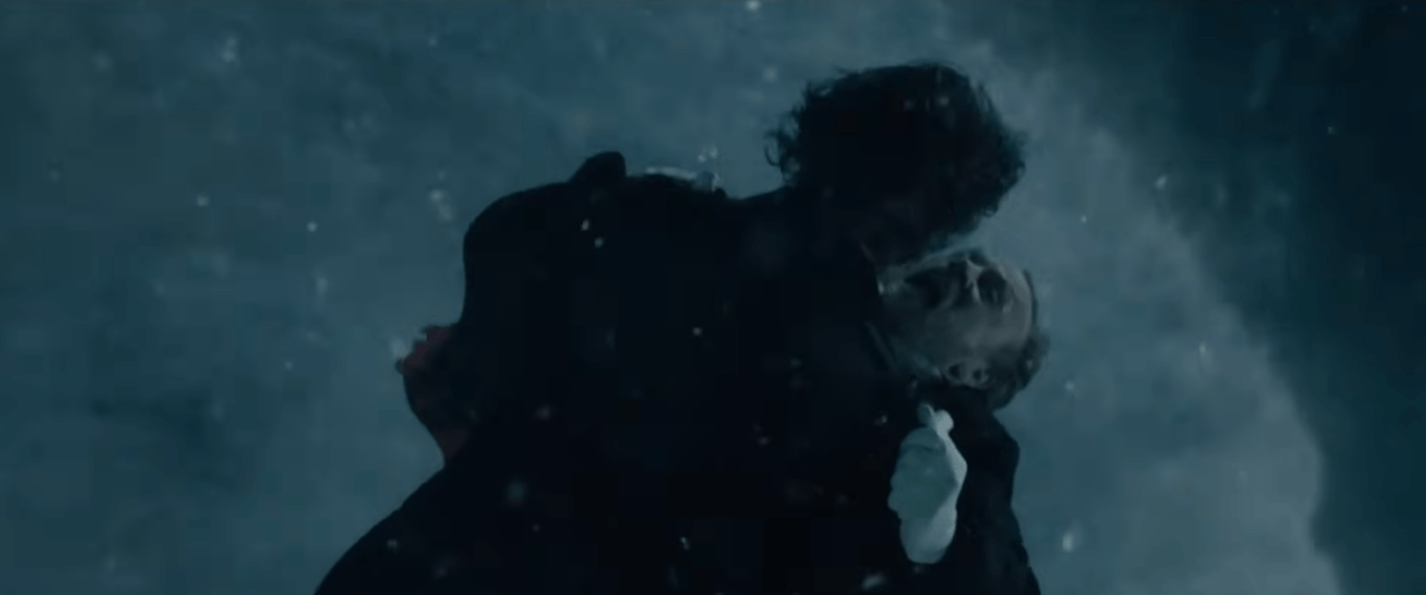 image.png 푼돈벌이 겸 오타쿠들 보라고 라노벨이나 써볼까?