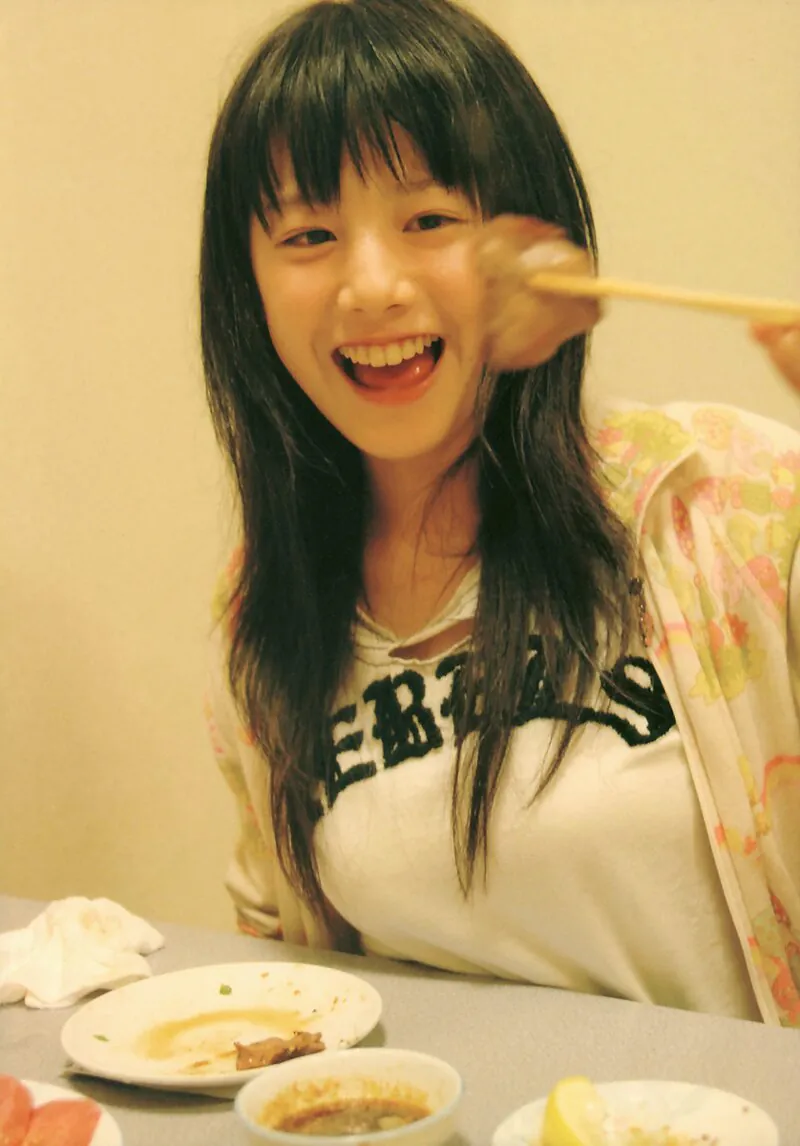image.png 배우 카호 결혼 발표