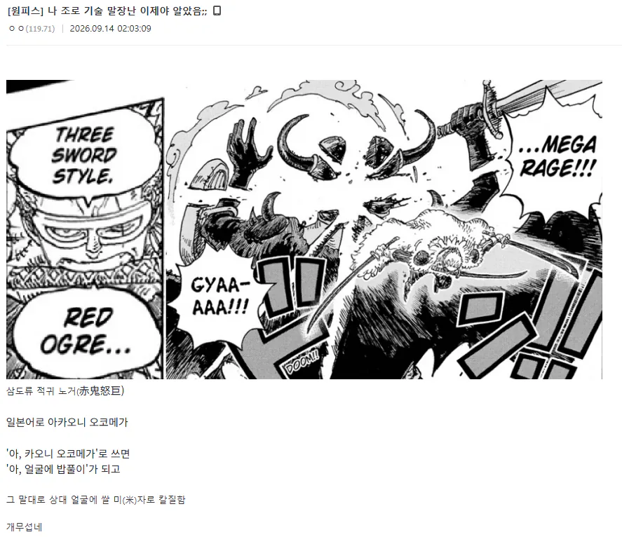 image.png 일본어를 알면 원피스가 더 재밌는 이유.jpg