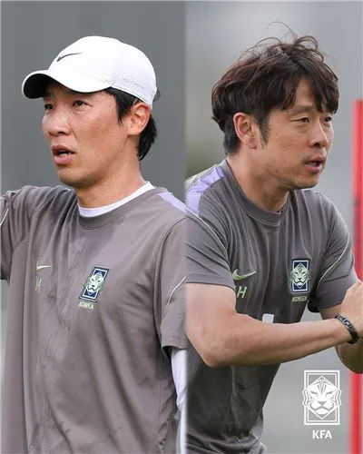 9월 국내축구 이슈 정리