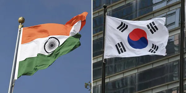 image.png 인도 영화 <다시, 서울에서> 감상문. 혜초 스님, 보고 계십니까?