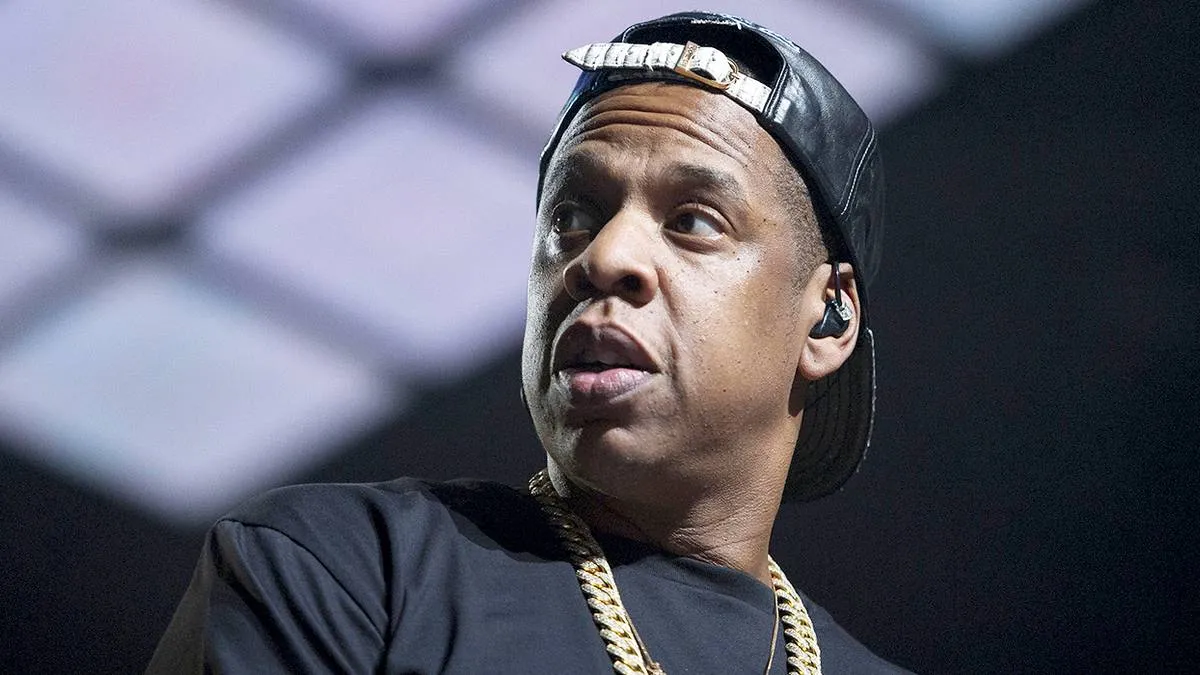jay-z.jpg [짭탭 다큐] 포파나 이적사가
