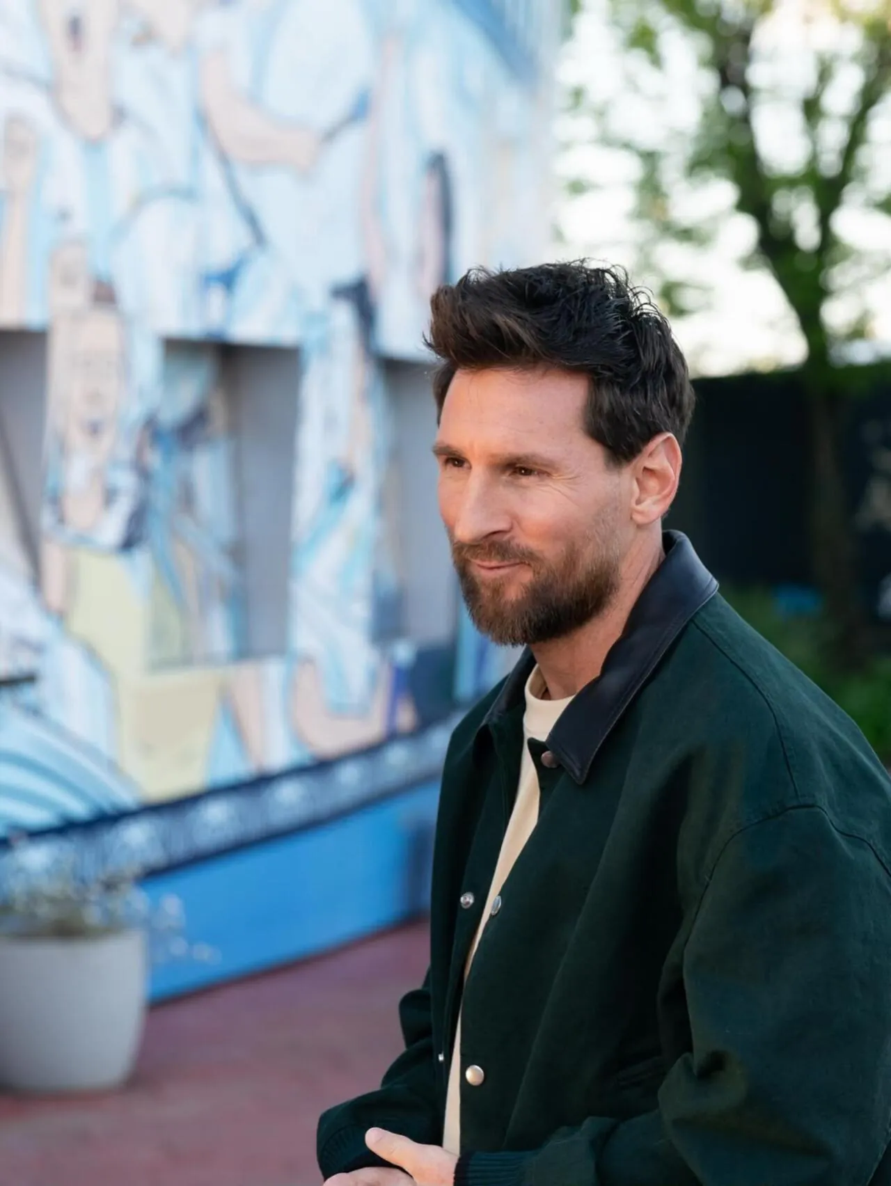 messi-20261005-101046-002.jpg 리오넬 메시, 마지막 대표팀 입소