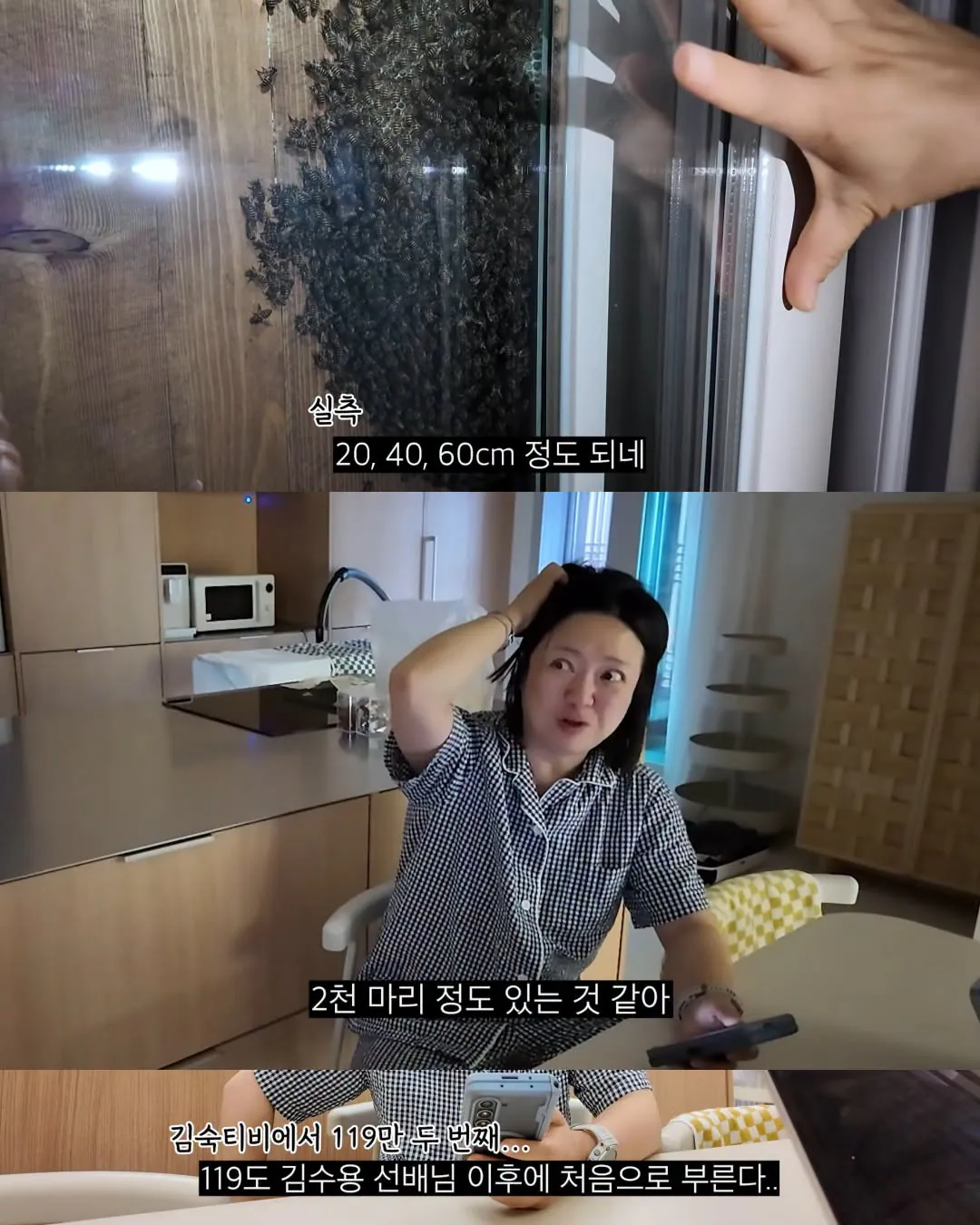 Internet_20261025_084350_9.jpeg 2주만에 제주도 집 갔다가 119 부른 김숙