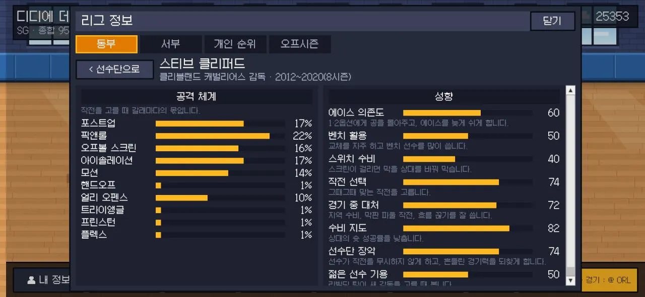 6686.jpg nba 선수 육성겜 업데이트 및 배포 안내