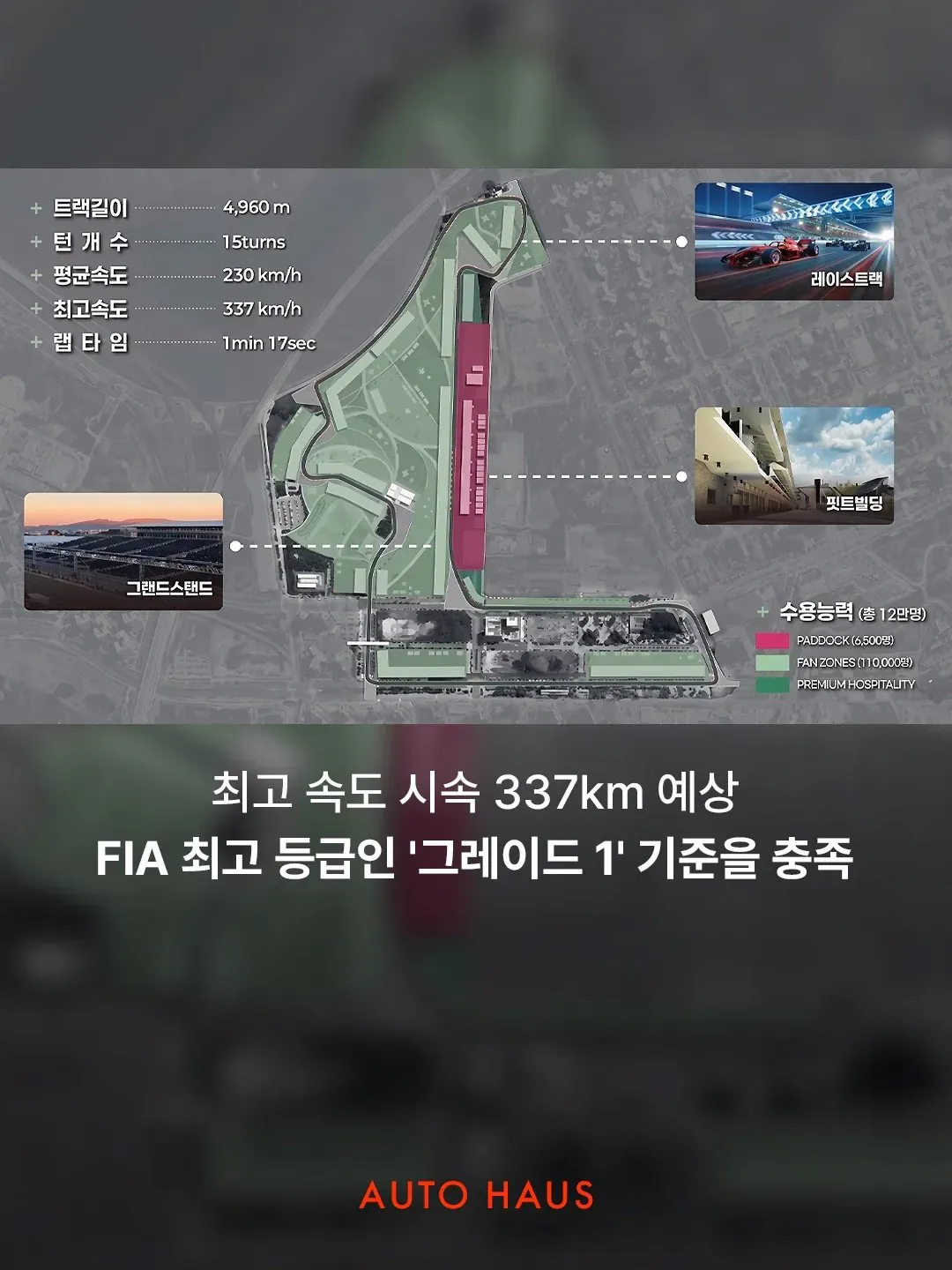 image.png <F1 소식> 인천시, F1 유치 공식 철회…조직·예산 정리