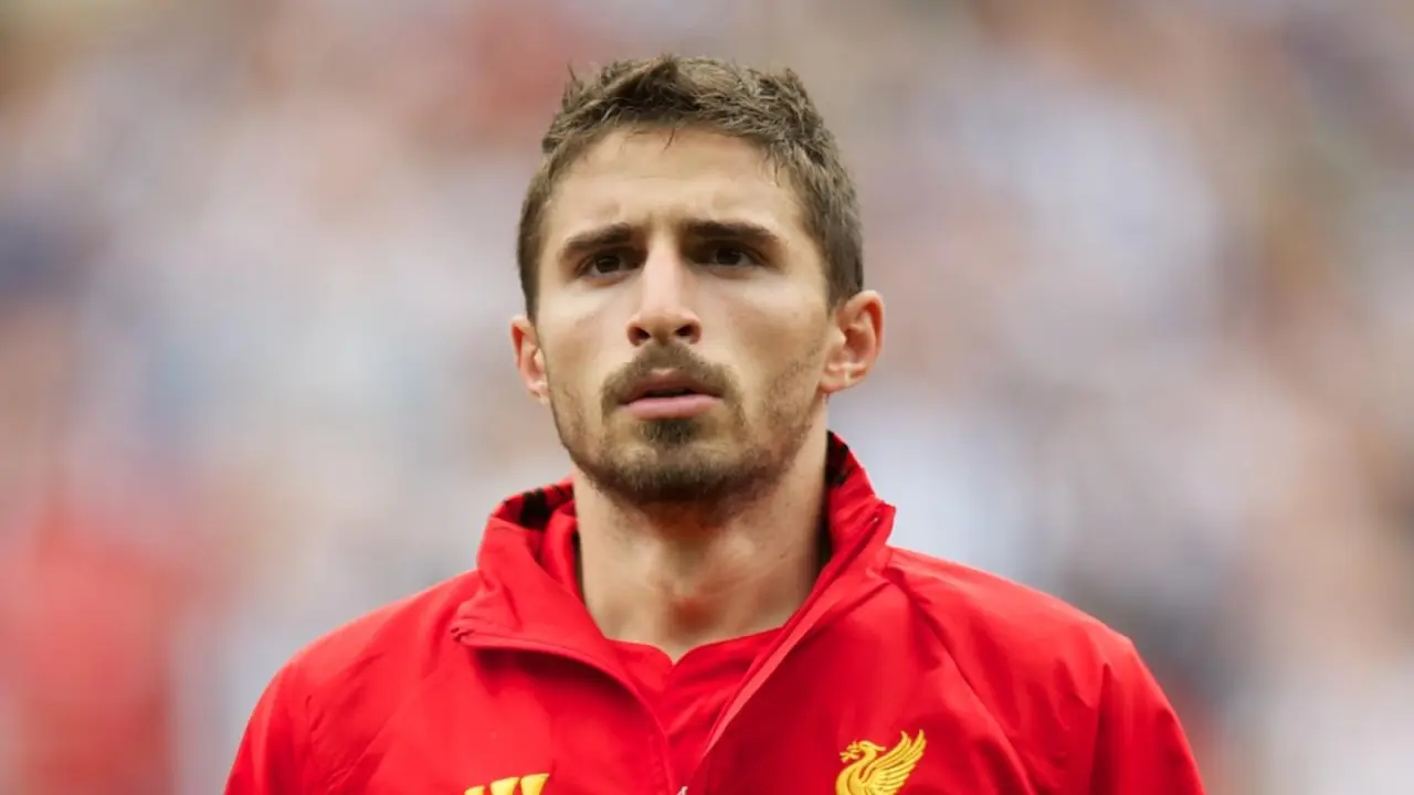 fabio-borini-07102026_baaef1793d4fc9f6a0c04267967febfa.webp [공홈] 파비오 보리니, 은퇴