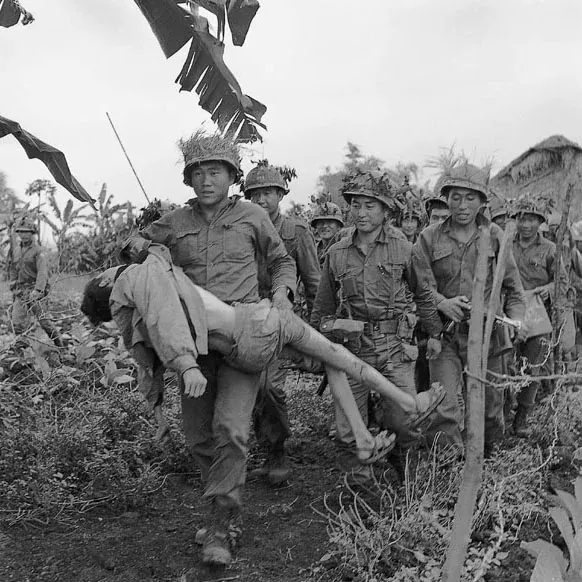 soldiers-of-the-south-korean-9th-infantry-division-who-v0-bs79ir41xgra1.webp ์๋จ์ ์์ ๋ฒ ํธ์ฝฉ ๋ฌด์ํ๋ฉด ์๊ธฐ๋ ์ผ