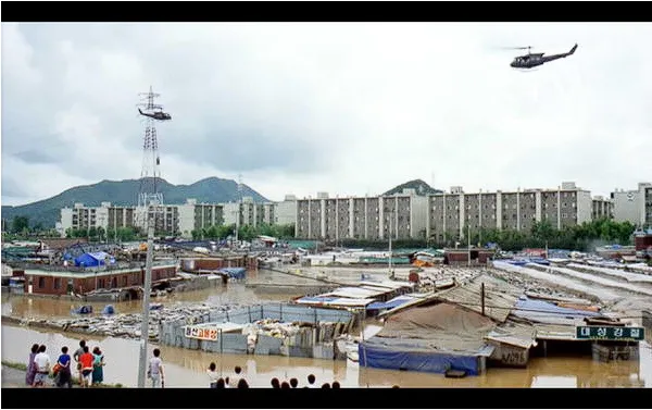 4.png 기상청 희대의 흑역사이자 역대급 사기극 기상청 희대의 흑역사이자 역대급 사기극