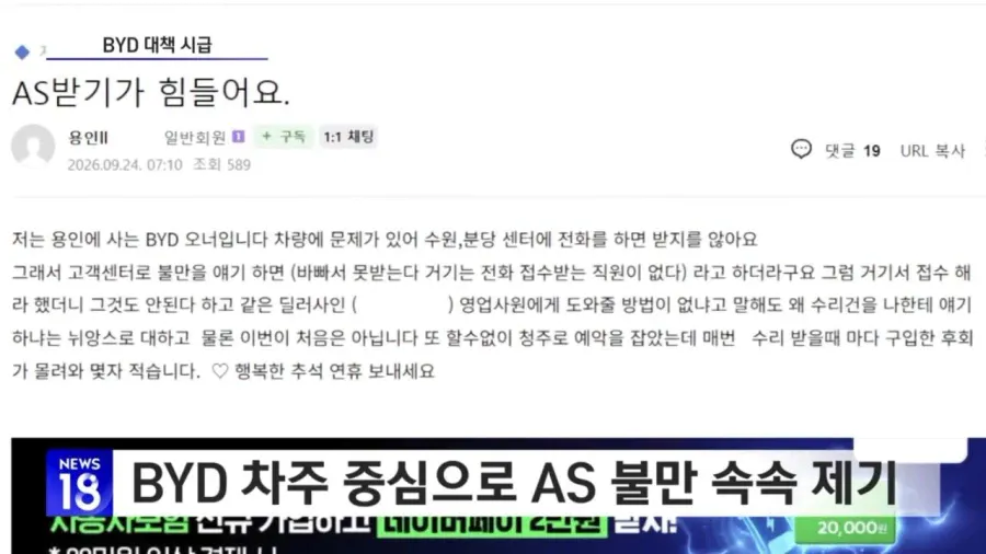 19786.webp 대환장의 BYD