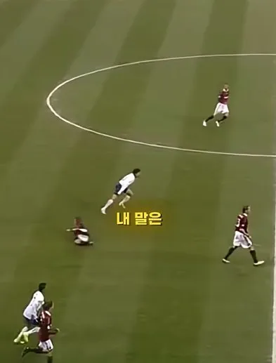 1784016539861.jpg 스콜스 "전성기 메시를 막을 선수가 있다면 그건 박지성"