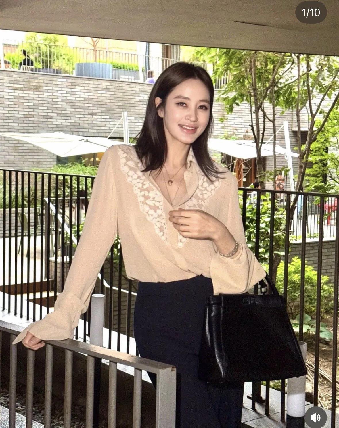 김혜수 근황.jpg